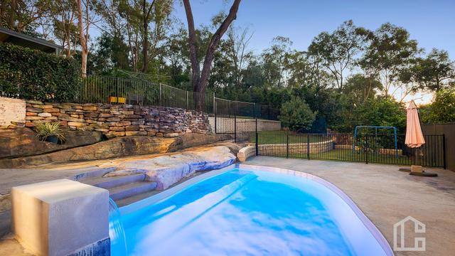 33 Powell Street, NSW 2774