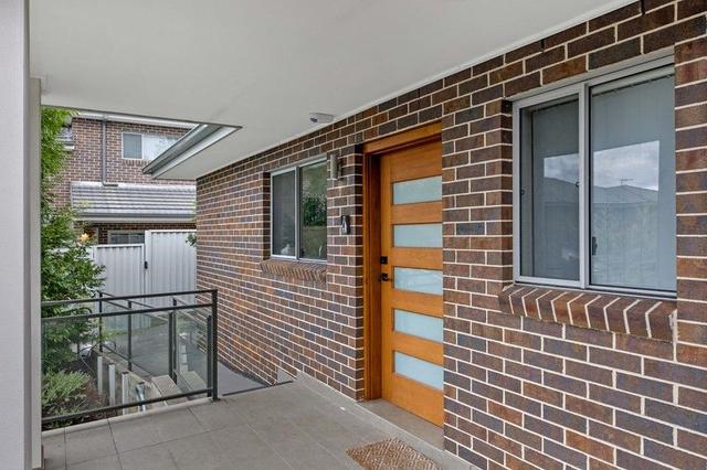 8/129-133 Dunmore Street, NSW 2145