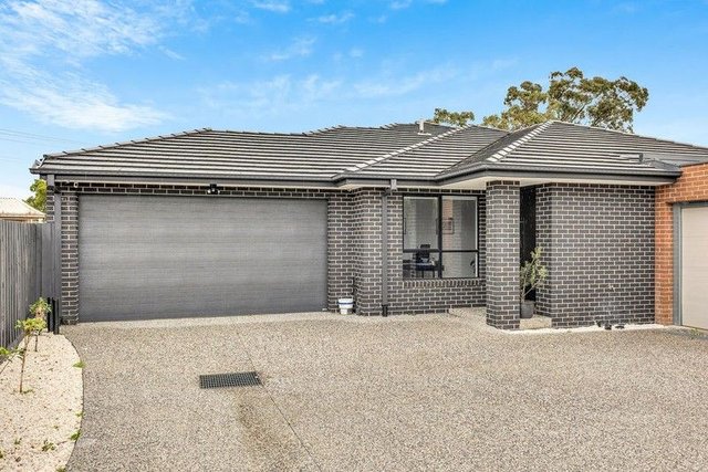 2/48 Willow Avenue, VIC 3178