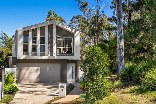 14/20 Mt Nebo Road, QLD 4061