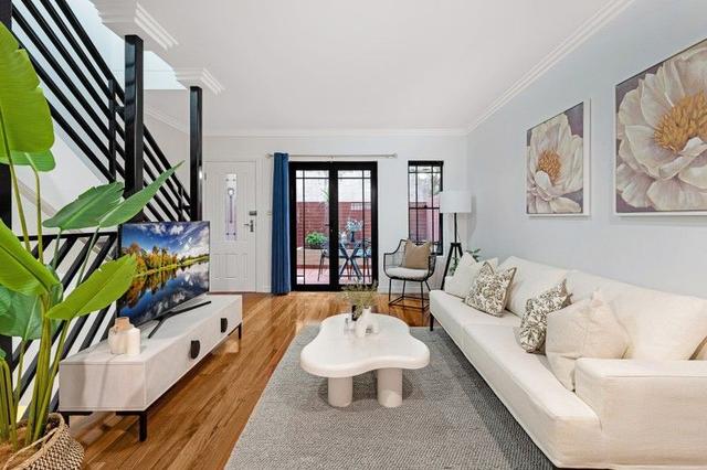 13/17-21 Newman Street, NSW 2223