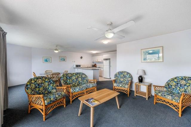 5/6 Beach Parade, QLD 4558