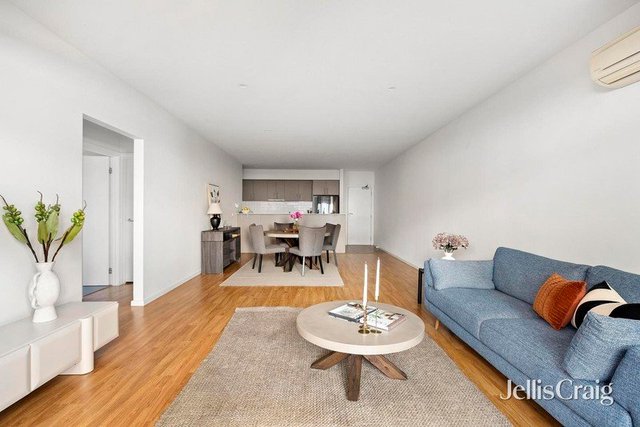 14/57 Homer Street, VIC 3039