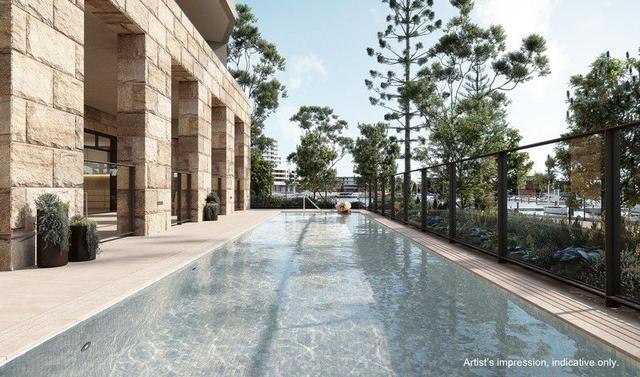 109/19 Quayside Avenue, NSW 2529