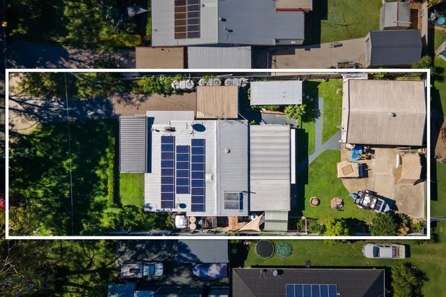 24 Bishop Parade, QLD 4510