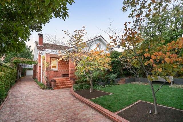 3 Hartwell Hill Road, VIC 3124