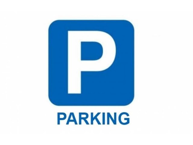 (no street name provided), NSW 2065