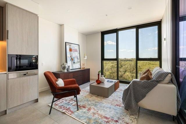 2 Murray Rose Avenue, NSW 2127