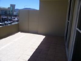 Balcony (2004-04-21)