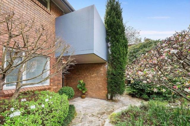 4/2-4 Trafalgar Street, NSW 2065