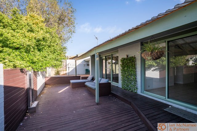 13/4 Redwood Avenue, NSW 2619