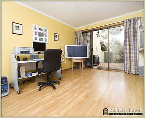 Family Room (2009-09-23)