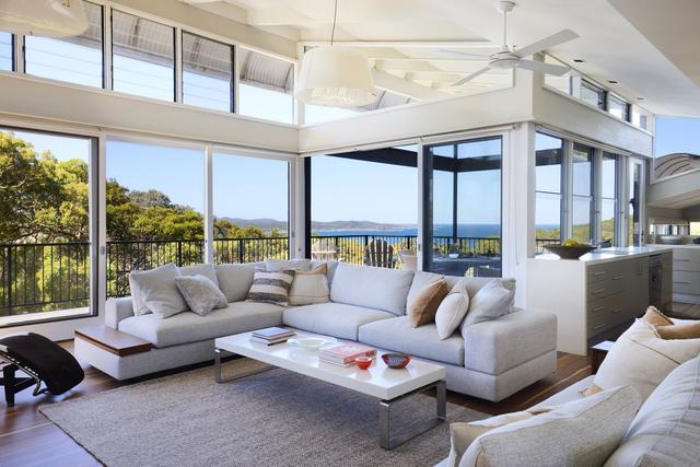 35 & 37 One Mile Close, NSW 2316