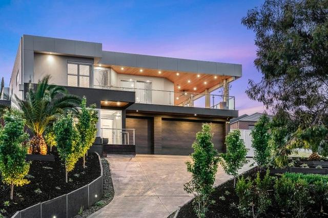 9-11 Mosman Way, VIC 3216