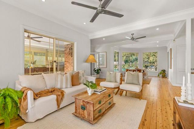 28 High Street, NSW 2515
