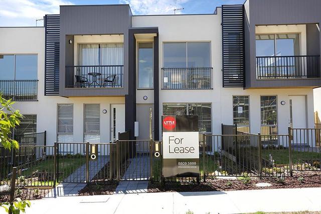 114 Camera Walk, VIC 3058