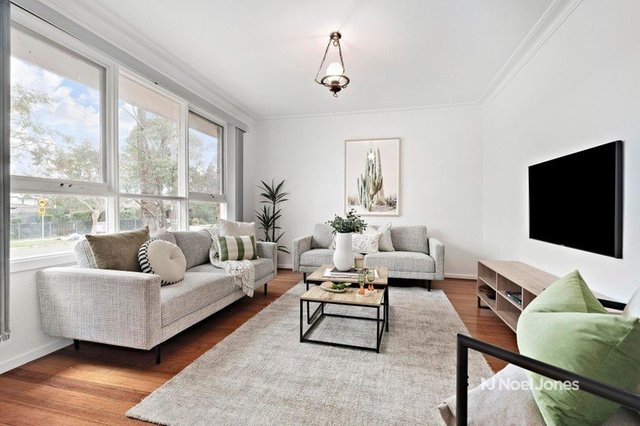 2/20 Anne Rd, VIC 3180