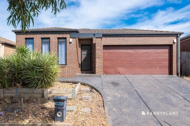13 Blue Hill Way, VIC 3076