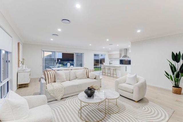 34 Woodland Street, QLD 4115