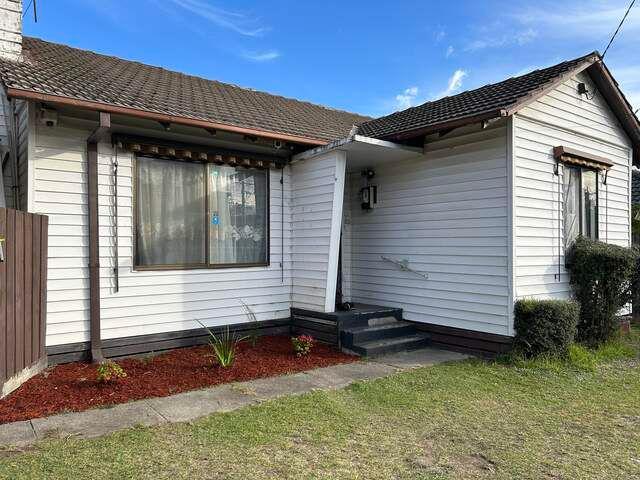 113 Dougharty Road, VIC 3081
