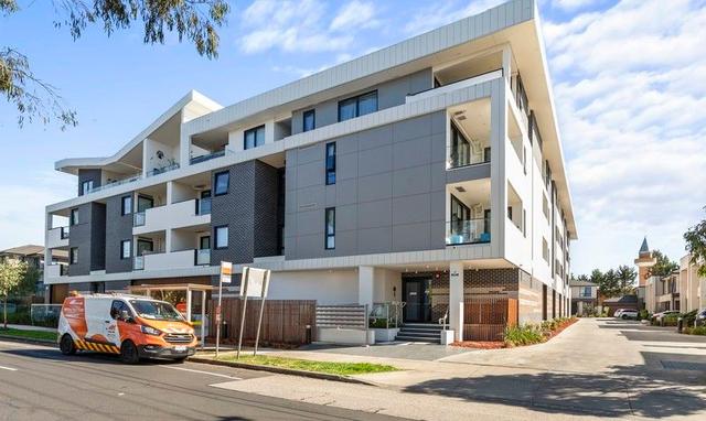 309/76 Tyler Street, VIC 3073