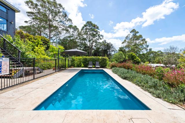 70 Cornfield Parade, NSW 2539