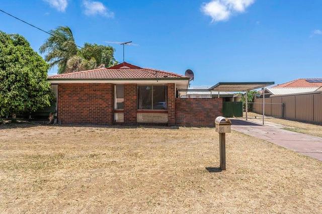 21 Bideford Street, WA 6169