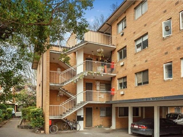 19/61 Haines Street, VIC 3051