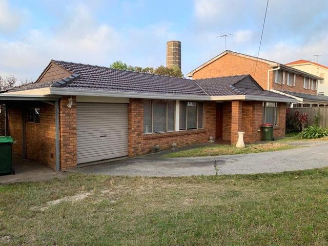 218 Beauchamp Road, NSW 2036