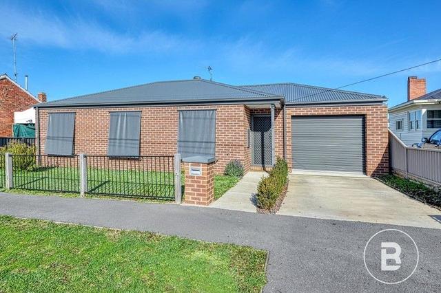 399 Cooke Street, VIC 3350