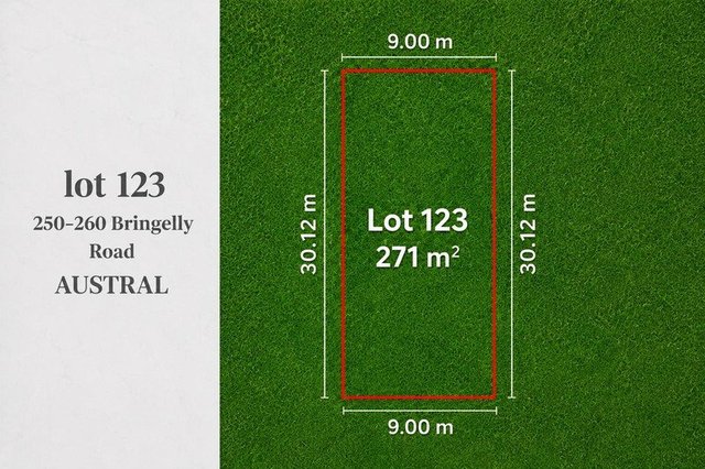123/250. Bringelly Rd, NSW 2179