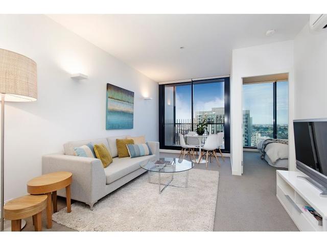 1204/470 St Kilda Road, VIC 3000