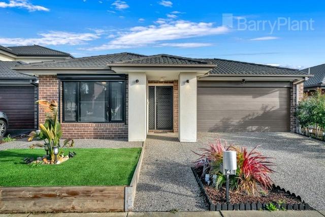 21 Montague  Street, VIC 3064