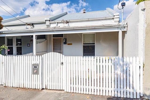52 Station Street, VIC 3054