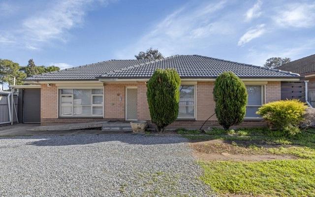 81 Gregory Street, SA 5109