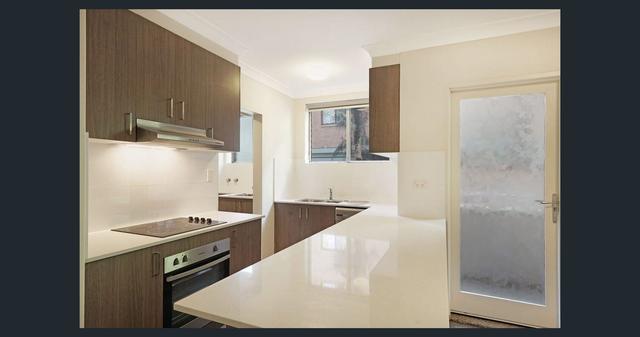 05/1 Arthur St, NSW 2160