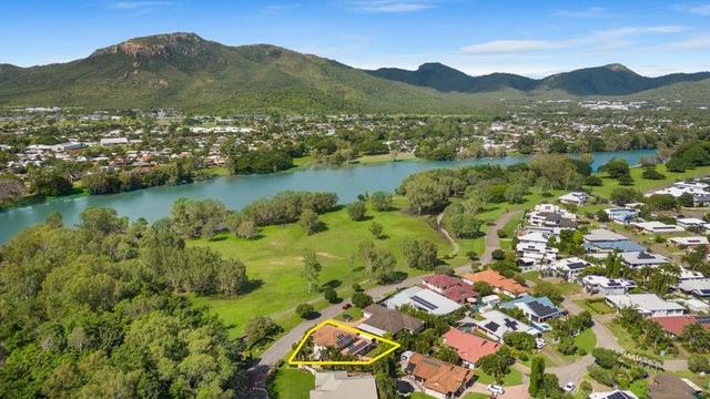 5 River Parade, QLD 4814
