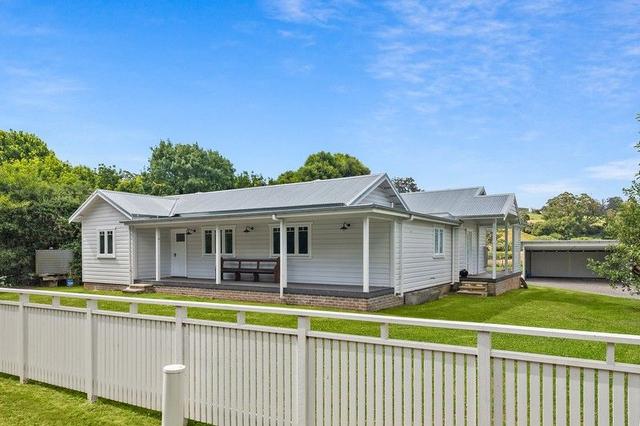 377 Wildes Meadow Road, NSW 2577