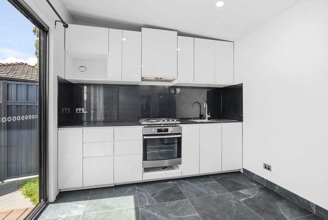 1A Robyn Court, VIC 3167