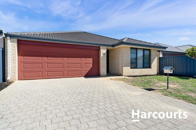 10 Chenin Court, WA 6065