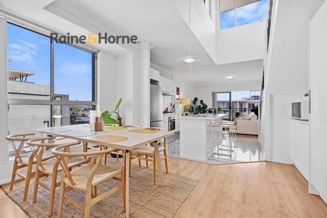 100/24 Lachlan Street, NSW 2170