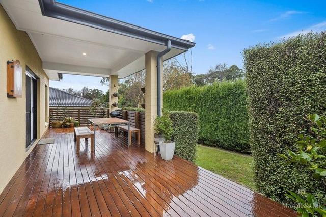 9 Baker Street, NSW 2577