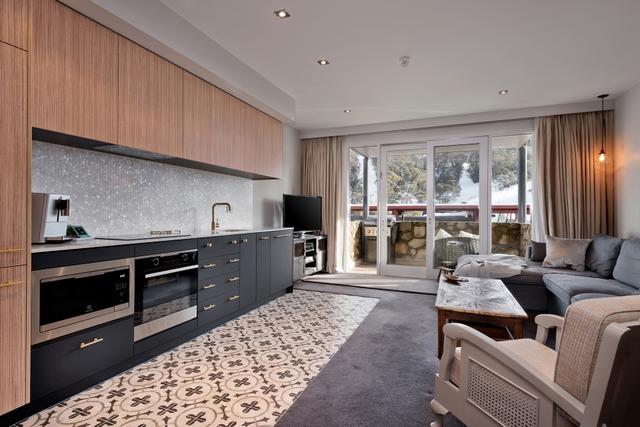 3/24 Diggings Terrace, NSW 2625