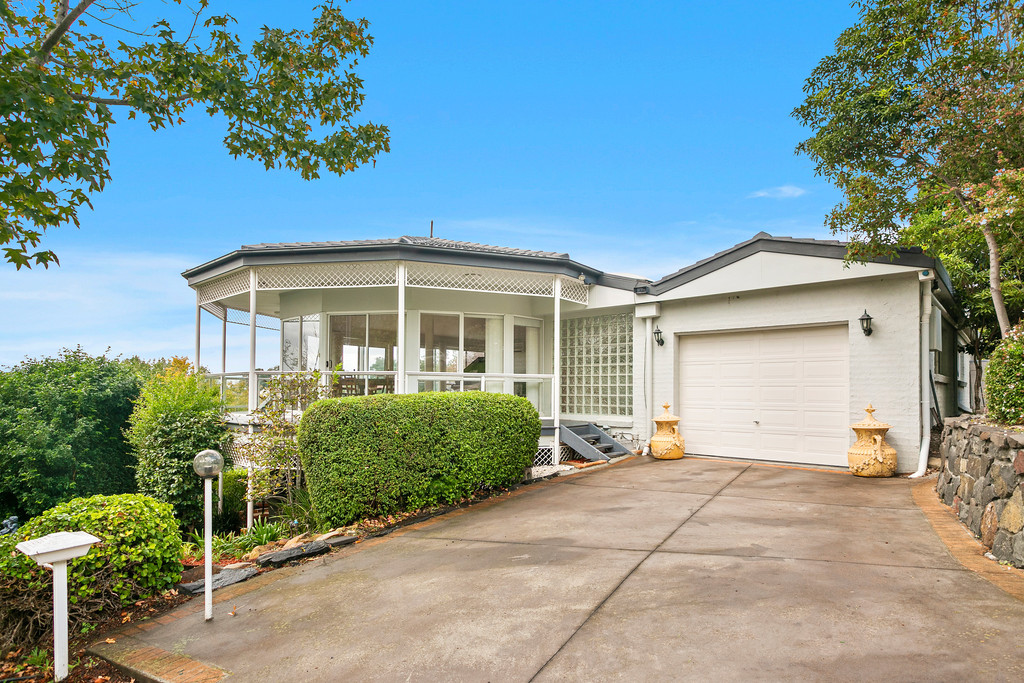 5 Sunninghill Circuit, Mount Ousley NSW 2519 Allhomes