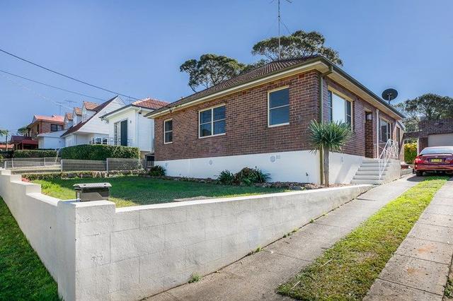 23 Wonga Road, NSW 2228