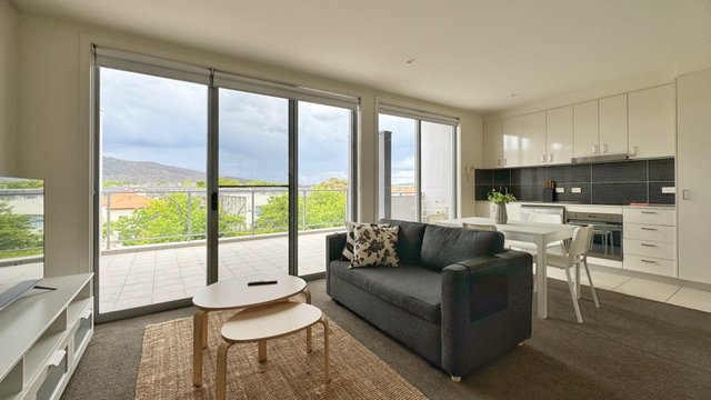 56/35 Torrens Street, ACT 2612