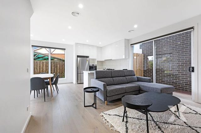 3/1-3 Hilltop Crescent, VIC 3151