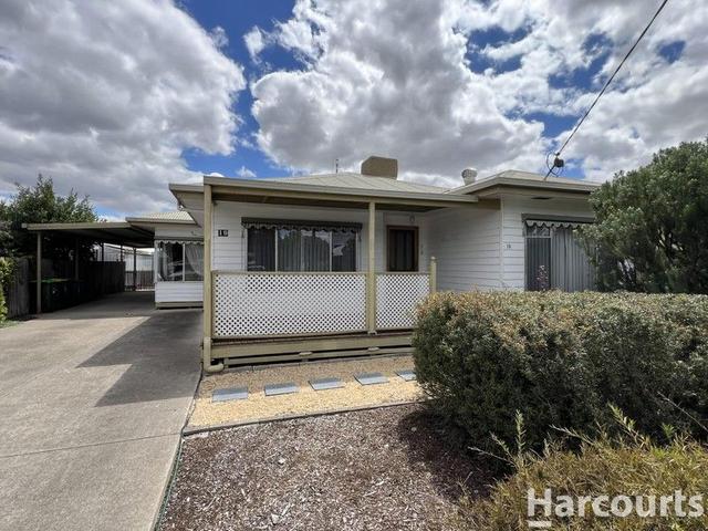 19 Valentine Avenue, VIC 3400