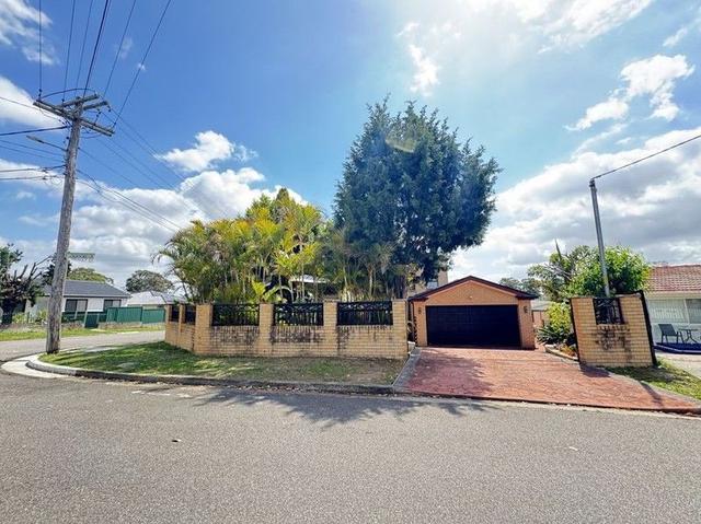 5 Bexley Street, NSW 2170