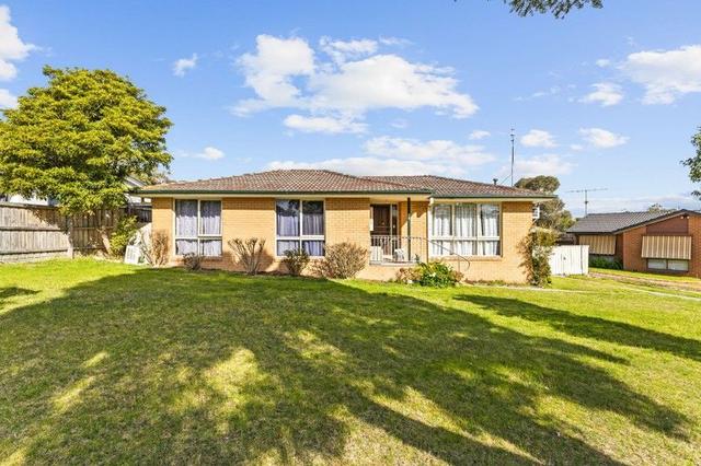 3 Bunyarra Court, VIC 3842